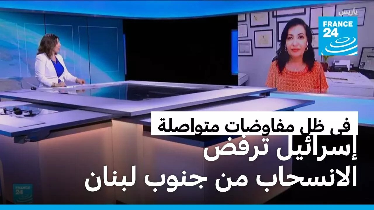 �� �� ������� ������� ���������.. ��� ���� ���� ��� ������ �������� ���� �� ���� �����
 - نشر قبل 7 دقيقة