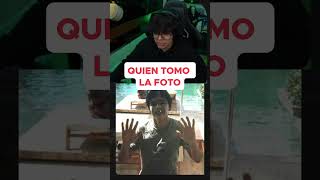 quien tomo la foto #daarick  #daarickclips #thedaarick28 #shorts #short  #clips