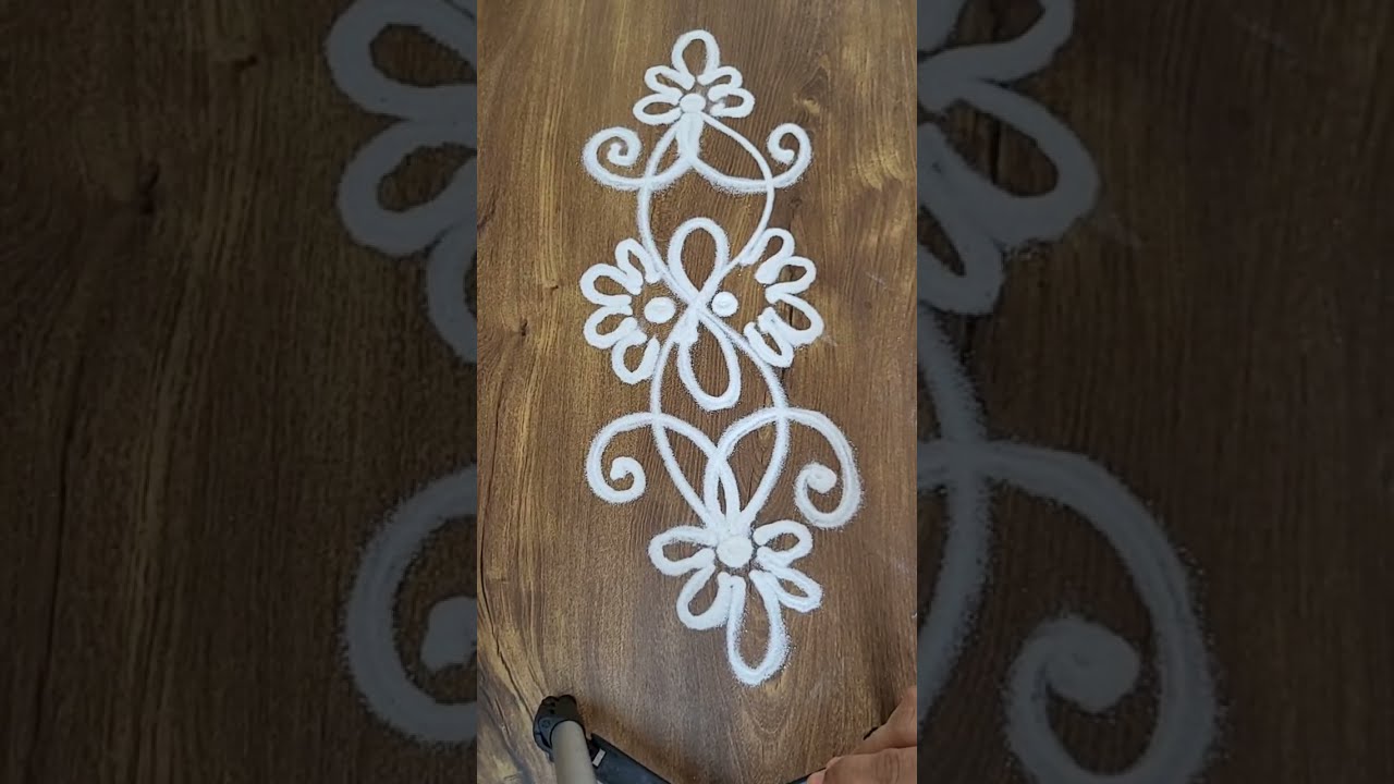 Vividh Unveil is live