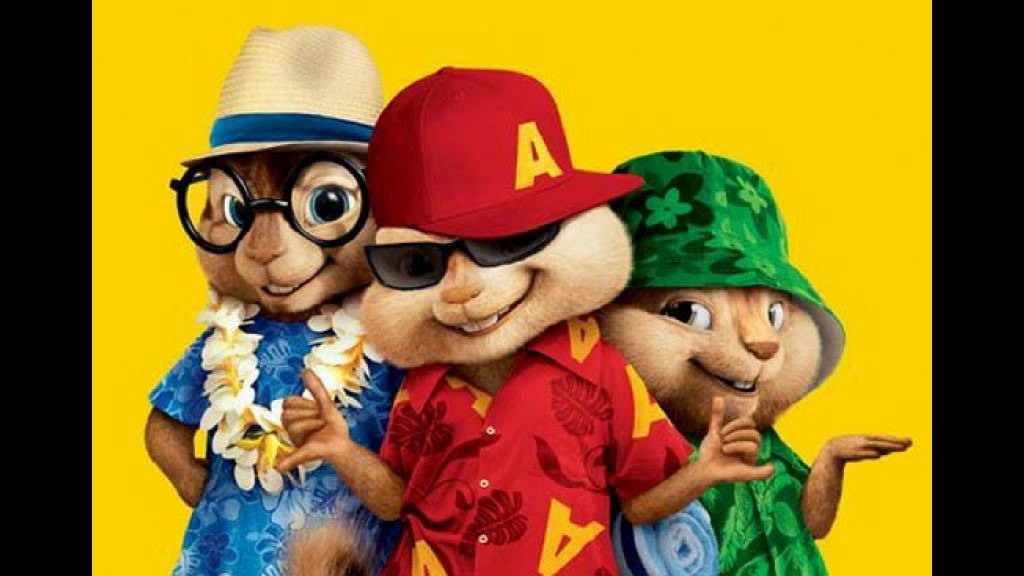Alvin And The Chipmunks Chipwrecked Vacation Song Lyrics Alvin And The Chipmunks: Chip-Wrecked Soundtrack - Vacation - YouTube