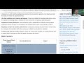 ML08:2023 Model Skewing