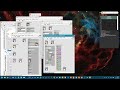 Volatus - Sequencing Engine