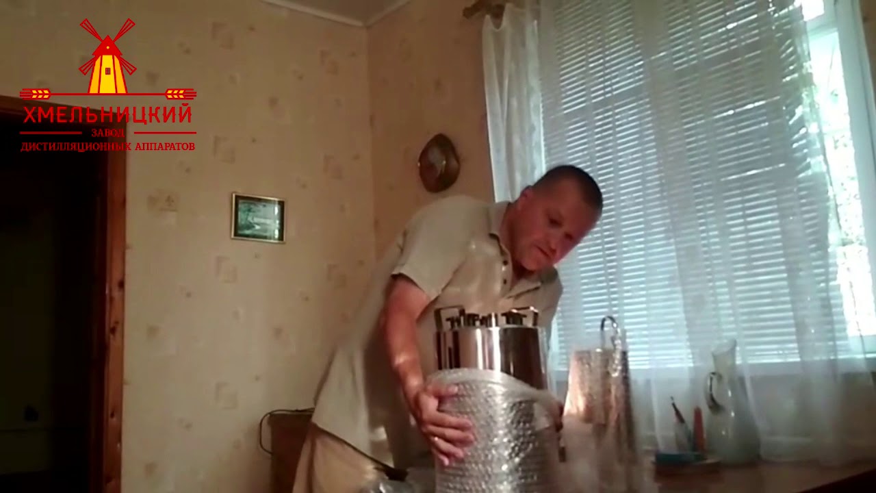 1. Пилот, разборы, ответы и лайвы