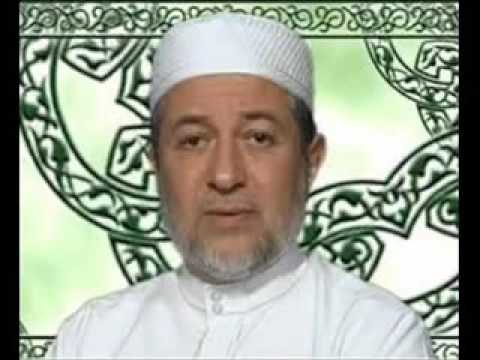 متن الشاطبية 1 خطبة الكتاب 