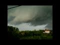 2010 Weather Preview