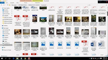 GRAFICAS MEDIANTE MATLAB Y DERIVE ,COORDENADAS POLARES (Areas)