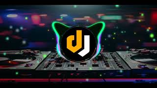 Dj Eeee Aaaa  Engkol X Sency X So Asu slow Viral Tiktok 2026   Song Cover By Maman Fvndy