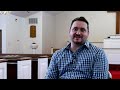 Interview with Westminster Alumnus Matthew Fisher