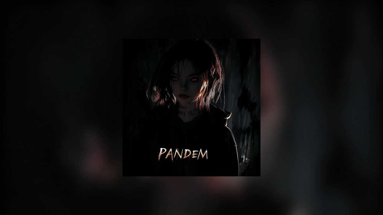 Watch XvallariX, GRIMEHELL - PANDEM on YouTube Watch XvallariX, GRIMEHELL - PANDEM on YouTube