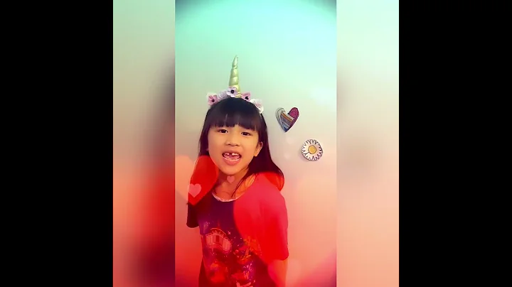 HEART2HEART #13 - Leung Pui Ca Bianca 1A