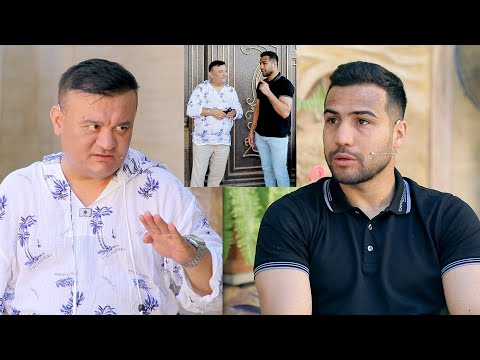 PAXTA QO'YISH KO'PAYDI, ONAM KO'RA OLMAYDI, QANCHA PUL TOPADI? AMERIKADAGI HAYOT, PIAR KERAK EMAS