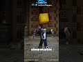 My Girlfriend Was NOT Ready for This | Solo Leveling Minecraft NO MODS