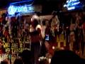 Coyote Ugly Beale St Memphis TN