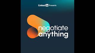 Famous Mastering Real Estate Negotiations with Nikko Santo Pietro Wealth