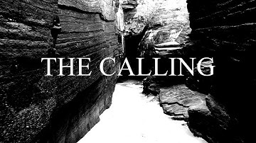 The Calling