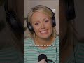 Dylan Dreyer Gets Real About Fall Sports Chaos