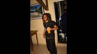 Free Fab Godamn X Okie X Ogmacbaby Type Beat Ademar Pigue Prod. Tonacena