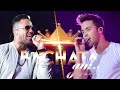 BACHATA MIX LO MEJOR - ROMEO SANTOS, AVENTURA, PRINCE ROYCE