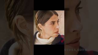 Adil x Esme x Eleni😂 | Taşacak Bu Deniz | Funny Moments | Fake Situation! | ​@JESSIES_EDITS