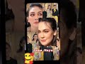 Luna Maya Di Italian Fashion Week Mei 2025 Luna Maya Di Italian Fashion Week Mei 2025