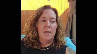 Equalized payment plan for utilities budgeting tip!