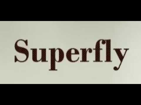 うどんタイマーＰがSuperflyの愛をこめて花束をを歌ってみた