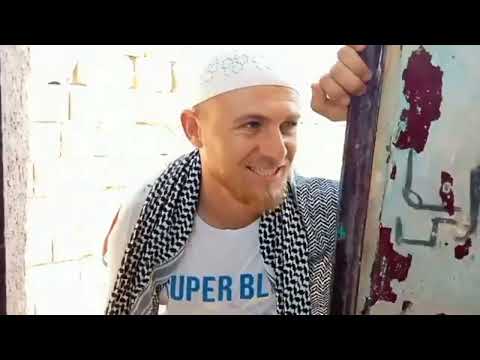 باب الحارة مقتل الزعيم أبو صالح على طريقتنا باب الحارة اكسبلور لايك