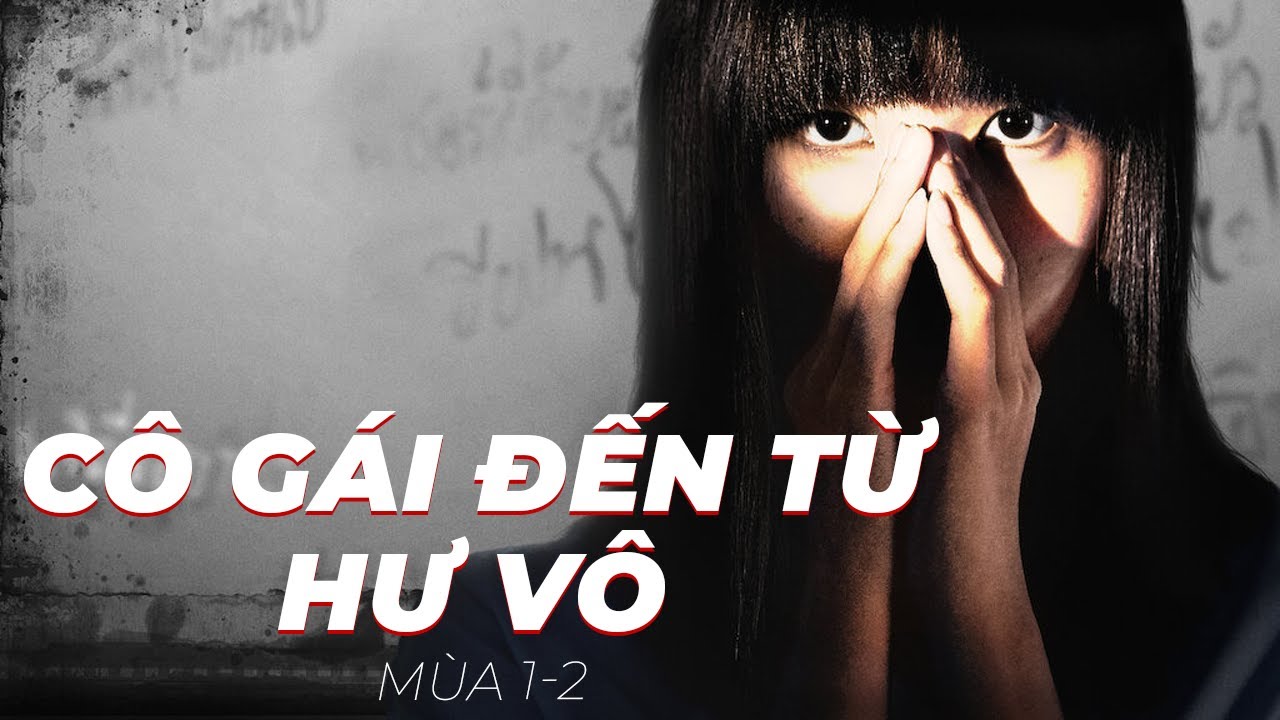 Sắp có mùa 3 nên ôn tập bài cũ nào | Reup 101 Cô Gái... - youtube