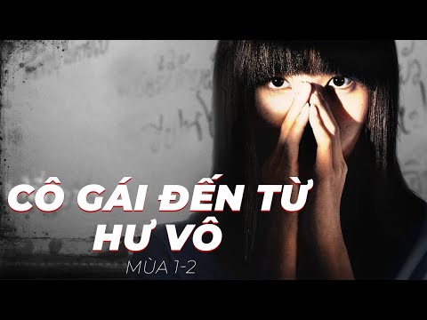 Video Sắp có mùa 3 nên ôn tập bài cũ nào | Reup 101 Cô Gái... - youtube