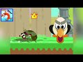 Run Sausage Run All Levels Gameplay Walkthrough Part Run Sausage Run All Levels Gameplay Walkthrough Part