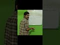 Easy Polynomial Subtraction Step-by-Step🔄📈 #viral #maths #trending #reels #share #short #subtraction