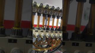 prueba estanqueidad orbitrol mf 291 circuito abierto