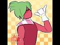 My Little Soda Pop Ft Sprout Dandysworldmemes My Little Soda Pop Ft Sprout Dandysworldmemes