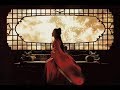 [Playlist] OST 扶摇/Legend Of Fu Yao (Phù Dao)