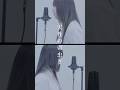 【姉妹で歌う】天ノ弱/164 feat.GUMI #歌ってみた #cover #shorts