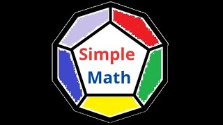 Celebrity Evaluating Math Expressions Example 1 Profile