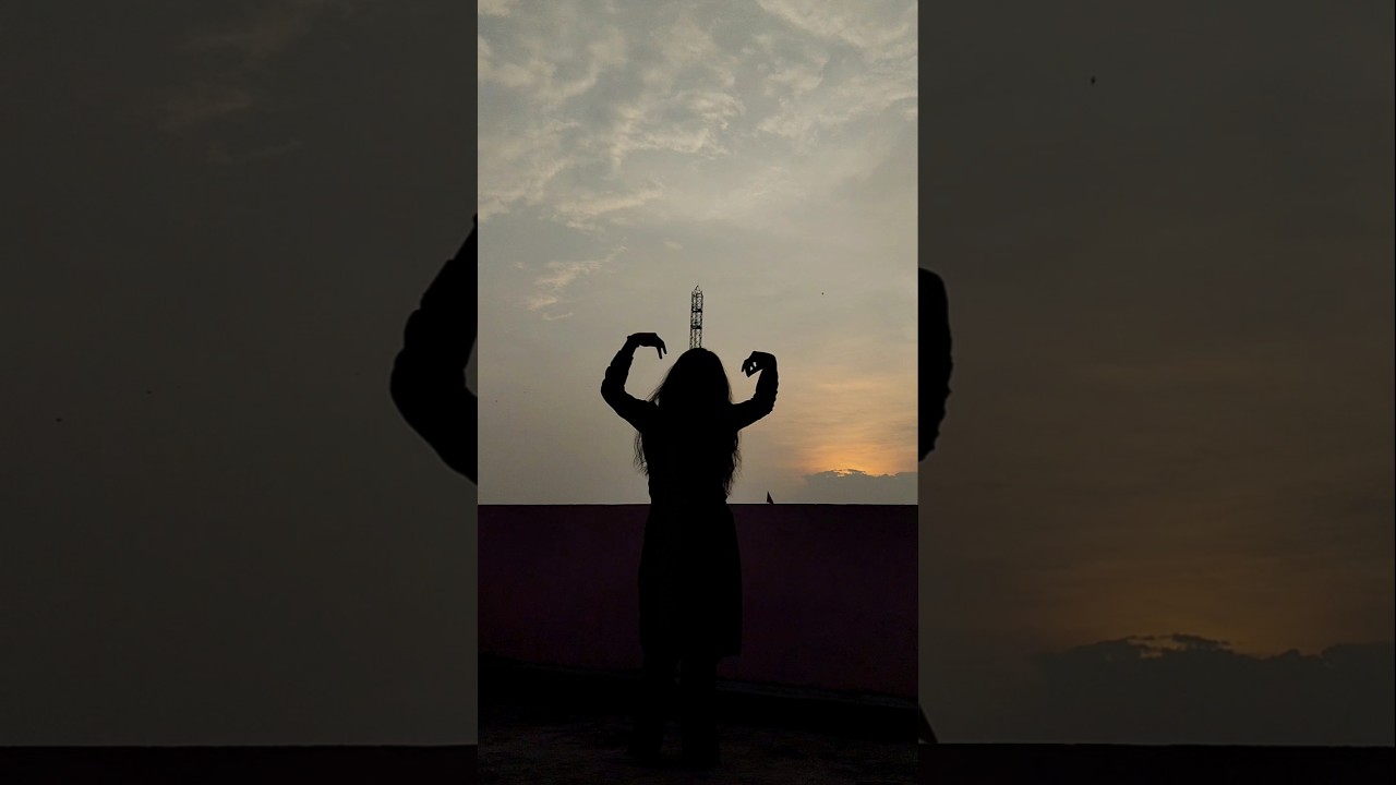 B90b9749d95e464203a73e1c648357aa - YouTube Auto PHP Script