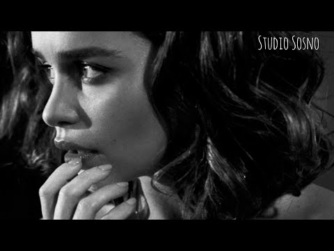 Video: Il Marito Di Emilia Clarke: Foto