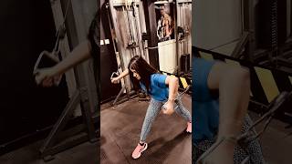 “No Excuses | Intense Chest Workout”