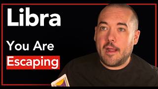 Libra "The Life You REALLY Want Is Finally Opening Up!” May 18th - 24th Tarot Net Worth