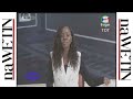 Teleavisos de TVGE, día 22 de Julio del 2026 (ofrecido por naWETIN)