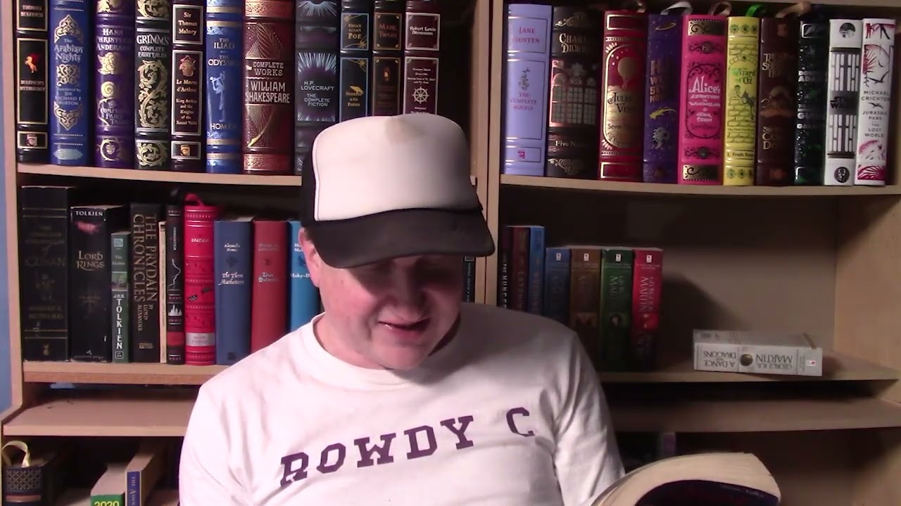 Rowdy Reads: The Kings Quest Companion Heir Today Gone Tomorrow - Part 2