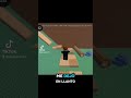 #viral #roblox #viralvideo #fypシ #fypシ゚viral #fyp #humor #humorviral #music #anime #animeedit #song