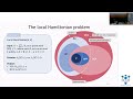 Qip2023  improved hardness results for the guided local hamiltonian problem weggemans  getachew