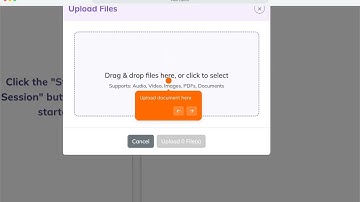 3 Minutes to Smarter Therapy Notes | See How CliniScripts Works for Mental Health Pros
