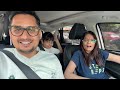Vlog 62 | Ranya Ke Saare Paise Le Liye Iski Mamma Ne?😱