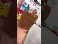 Creating skin tones PART V #skintones #foundation #colourtheoryformakeup #makeuptips  #makeupartist