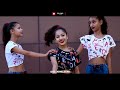 Lollipop Lagelu Bhojpuri Dance Cover | Pawan Singh | SD KING CHOREOGRAPHY Mp3 Song