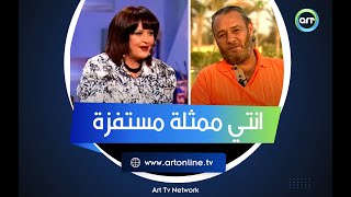 فاروق الفيشاوي لـ 