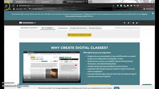 Common Lit Assignment 3